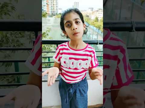 Amaira ne patakhe kyu nhi liye ๐ #funny #shorts #ytshorts #youtubeshorts #youtube #comedy