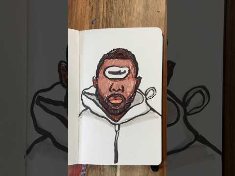 @GIMS 👁️ #shortsart #gims #cyclope #complot