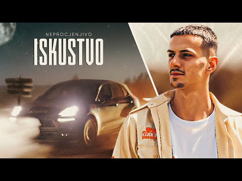 NEPROCJENJIVO ISKUSTVO U AFRICI