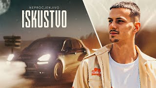 NEPROCJENJIVO ISKUSTVO U AFRICI