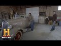 Classic Cars and Their Value