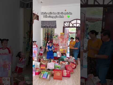 Nhảy nếu vé xe về quê 200k, nhưng gửi đồ hết 2 củ =)))) Đố mấy bà tui đang ở đâuuu 👀