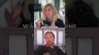 3 Fragen zu "Hexen hexen" für eure Kinder