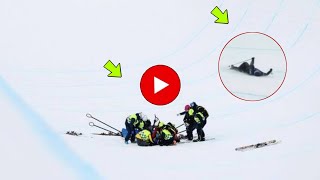 finley melville ives crash news