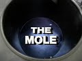Understanding the Mole Concept in Chemistry