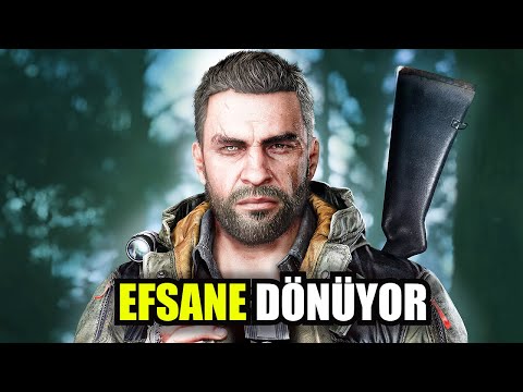 Herkese Hitap Etmeye Çalışırken Kendini Unutan Oyun
