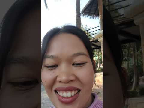 เอสเธอร์มาเที่ยวสวนสัตว์ขอนแก่น ชมเอง เอสเธอร์มาเที่ยวสวนสัตว์ขอนแก่น