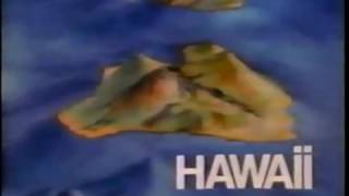 Inside Volcanoes SCARY   Hawaiian Volcanoes   Full Documentary
