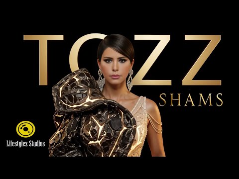 شمس | طز | فيديو كليب | Shams | Tozz | Music Video