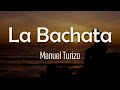 Comprensión del Video: Reflexiones y Emociones