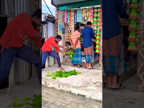 Dokane ki hosse #song #love #shortsviral #shorts