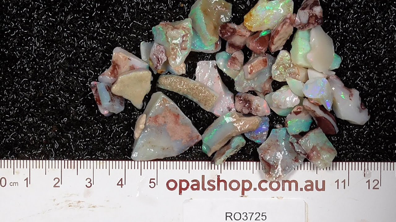 Click image to play video