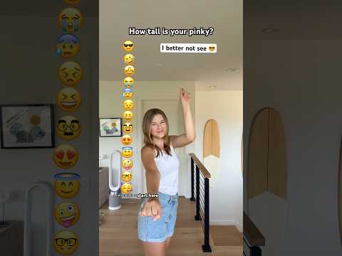 Me:😣 #fypシ゚ #goviral #relatable #trend #viral #shortfeed #shorts #tiktok