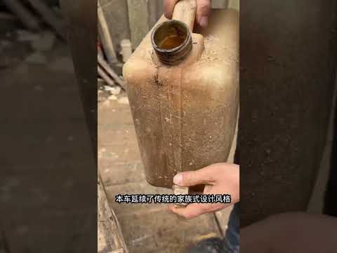 “The Impossible Wooden Bike That Actually Started!” 🚲🔥#FunnyVideo#ytshorts #shorts