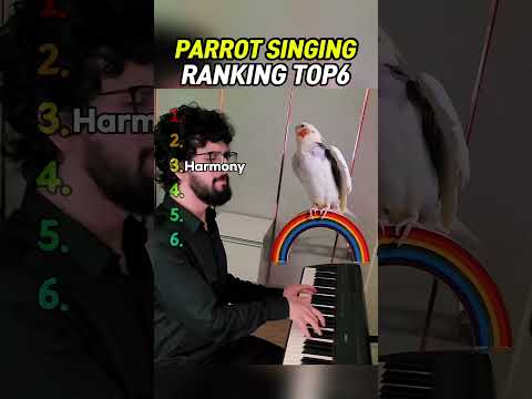 Don't check the sound๐ญ๐ญ