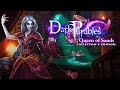 Video for Dark Parables: Queen of Sands Collector's Edition