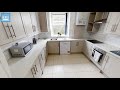 7 bedroom student house in Crookesmoor, Sheffield