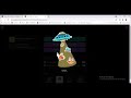 Creación de Cuestionarios Online
