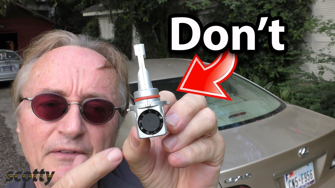 Avoid This Car Product Like the Plague (It Will Melt Your Car)