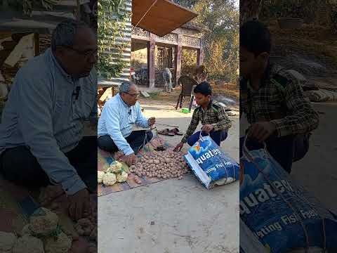 अब हंसी रोक कर दिखाइए#comedyvideo#funnyvideo #vishwakarmaji #comedy #manimeraj