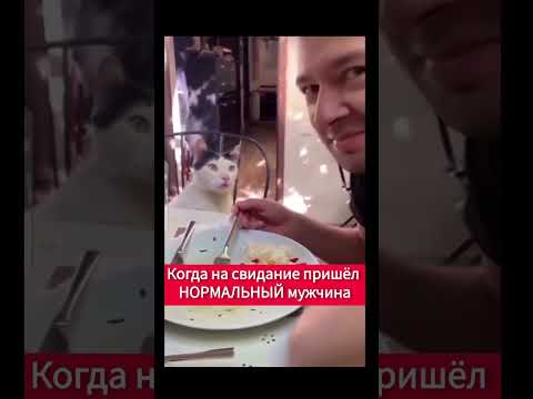 ТГ: layla_winx #гипнокоуч #гипнолог #гипнотерапия #гипнологонлайн #гипноз #транс #гипнозонлайн
