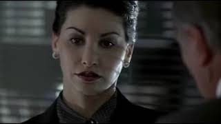 The INSIDER (4) -  "You Corporate lackey! Who told you you had the requisite skills?"