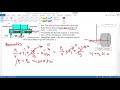 Master Cylinder and Brake System Concepts