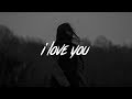 Understanding Emotional Expressions in Lyrics