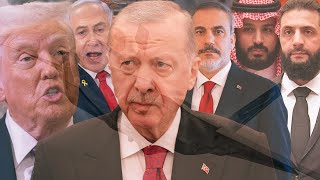 Trump oo Erdogan u ogolaaday helitaanka diyaarada F-35, maxay Ankara u doonaysaa diyaaradan?
