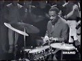 Background Music in Video Content