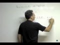 Types and Properties of Arithmetic Progressions