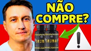 GHDROL - GHDROL funciona mesmo?  Ghdrol é Bomba? Ghdrol Muscle Resultados? O que é Ghdrol?