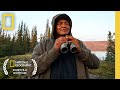 Understanding Indigenous Land and Culture