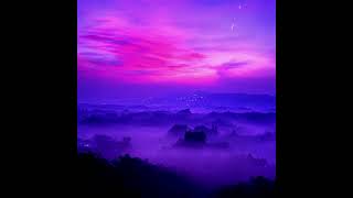 Purple Haven  - (prod. Medusa KB)
