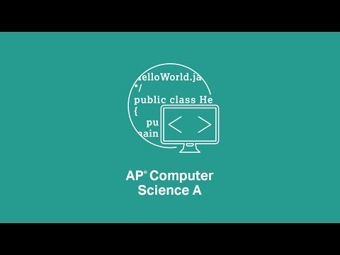 ap computer science online help