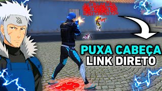 SAIU!! XIT HS PESCOÇO 2025 🤬🔥 REGEDIT MOBILE LINK MEDIAFIRE DIRETO🎯FREE FIRE HS CABEÇA ATUALIZADO