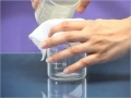 Filtration and Separation Techniques