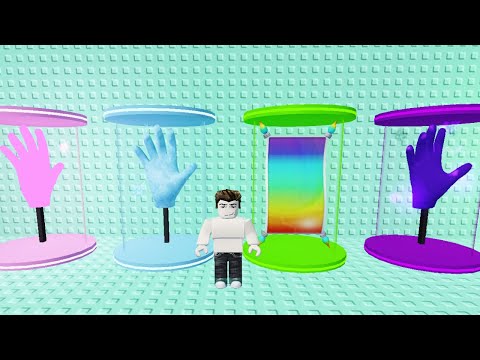 dreamlex is live