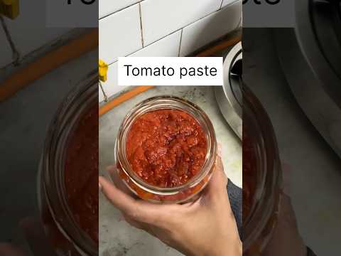 #chatorirajani #food #tifinbox #minivlog #lunchboxideas #easycooking #tomato