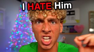 The WORST YouTuber of 2026