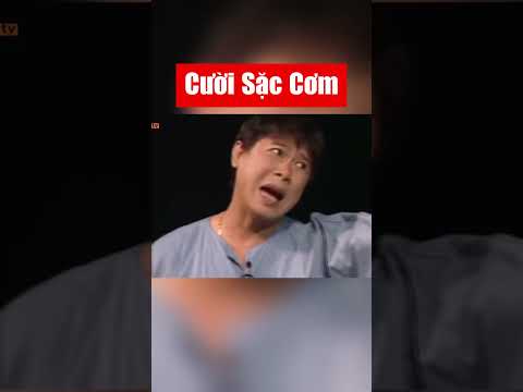 Ai làm con july có bầu #shorts