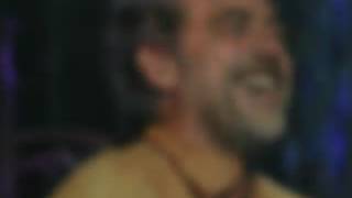 JEFFREY DEAN MORGAN AMADOS POR TODOS OS SEUS FÃS.