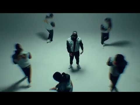 YAKARY - BESIKTAS (Official Video)