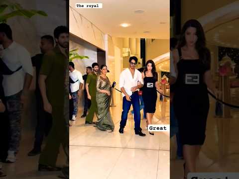 The Royal's cast #song #bollywood #cover #bollywoodcoversongs