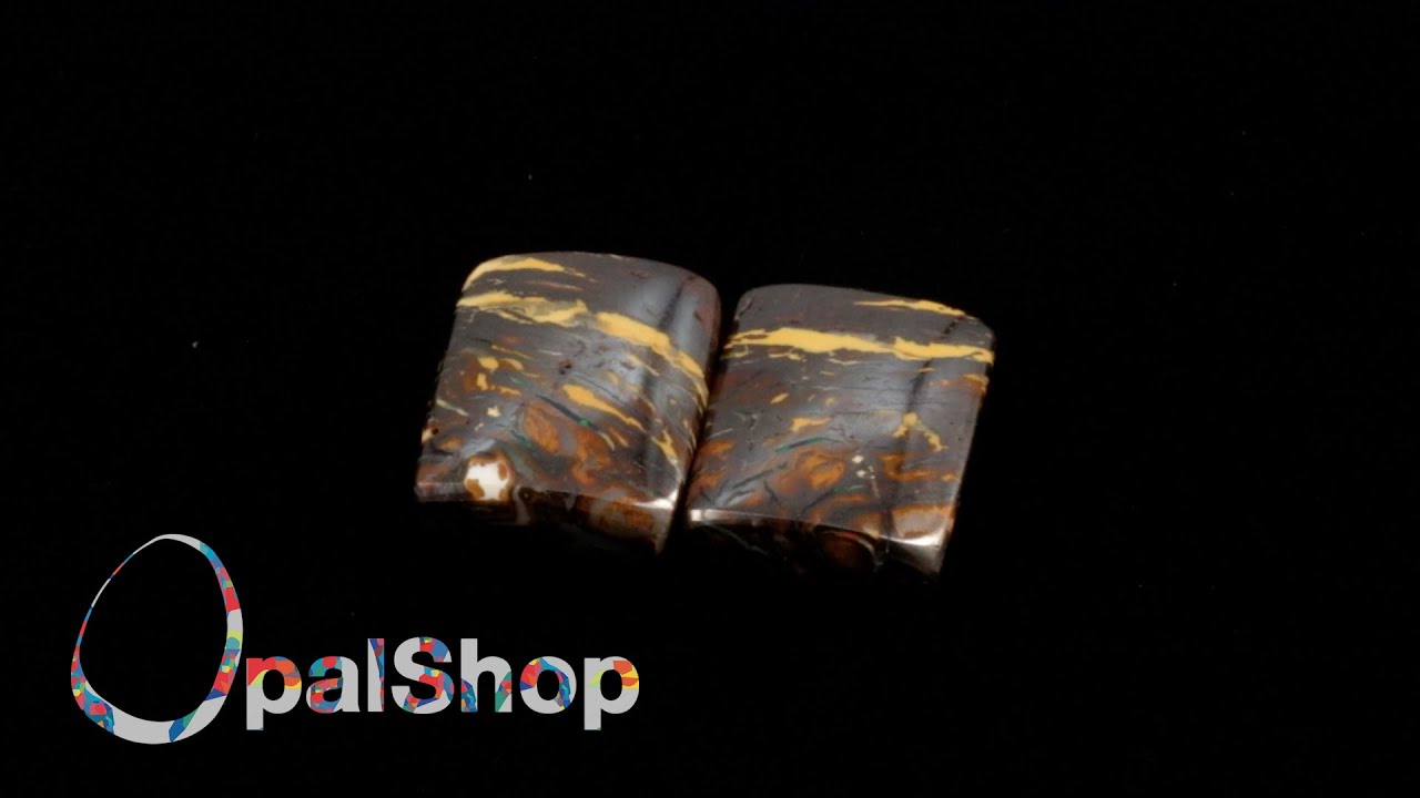 Click image to play video