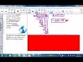 Rational Numbers and Basic Operations