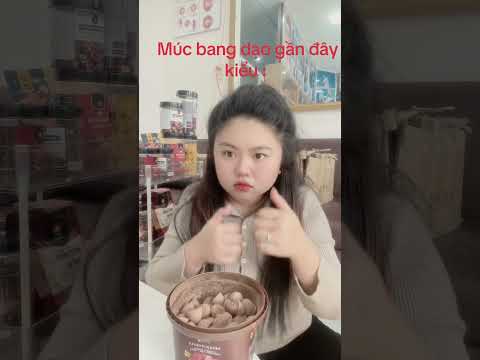 không xinh xin hãy bình thường #funny #tienbeu #haihuocvuinhon #comedy #giaitrivui #giaitri #vuive