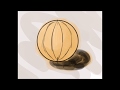 Exploring the Animation of Oranges by Gary Soto