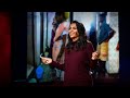 Understanding Urban Poverty and Choices