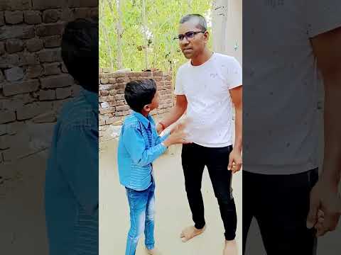 #viral